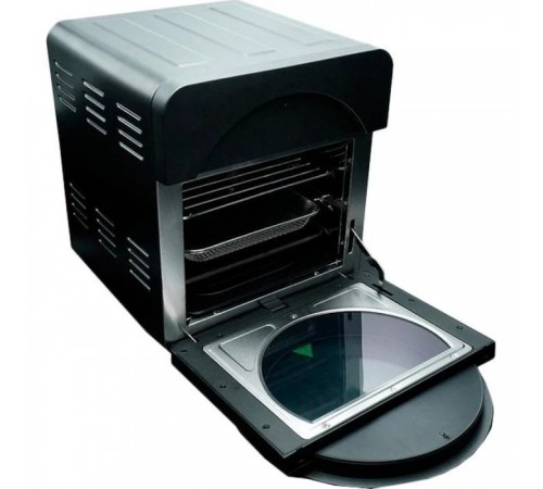 Мультипечь Neor AIRY PRO 14L17 CH Мультипечь Neor AIRY PRO 14L17 CH