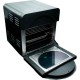 Мультипечь Neor AIRY PRO 14L17 CH