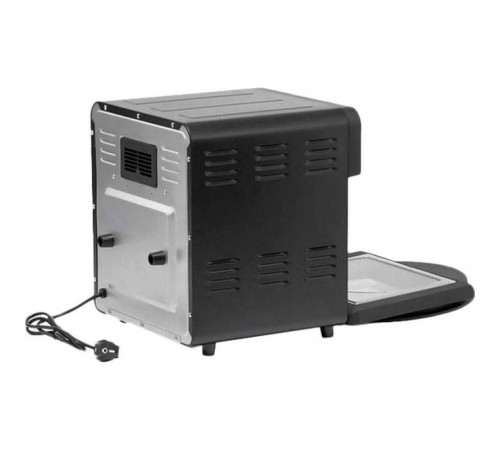 Мультипечь Neor AIRY PRO 14L17 CH Мультипечь Neor AIRY PRO 14L17 CH