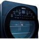 Мультипечь Neor AIRY PRO 14L17 CH