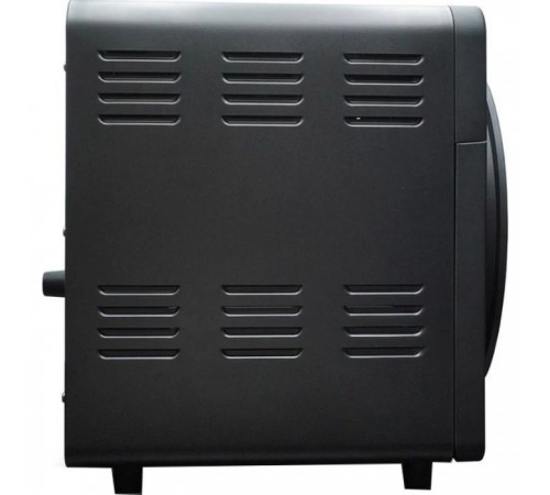 Мультипечь Neor AIRY PRO 14L17 CH Мультипечь Neor AIRY PRO 14L17 CH