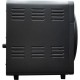 Мультипечь Neor AIRY PRO 14L17 CH