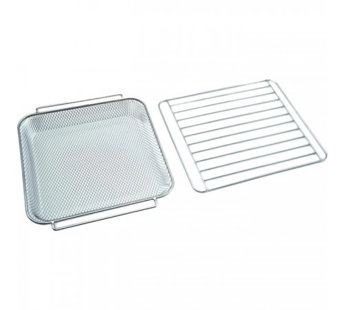 Мультипечь Neor AIRY PRO 14L17 CH Мультипечь Neor AIRY PRO 14L17 CH
