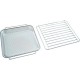 Мультипечь Neor AIRY PRO 14L17 CH