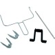 Мультипечь Neor AIRY PRO 14L17 CH