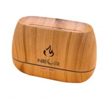 Увлажнитель воздуха Neor 2ML6 TN