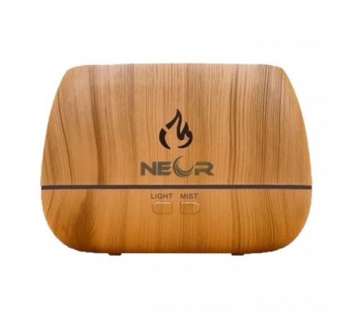 Увлажнитель воздуха Neor 2ML6 TN Увлажнитель воздуха Neor 2ML6 TN