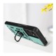 Чохол до мобільного телефона BeCover Military Xiaomi Redmi 13 Dark Green (711553)
