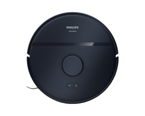 Пылесос Philips XU2000/10