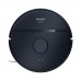 Пылесос Philips XU2000/10