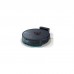 Пылесос Philips XU2000/10