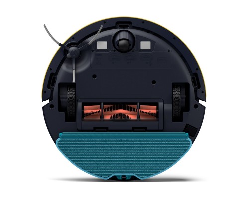 Пылесос Philips XU2000/10