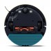Пылесос Philips XU2000/10