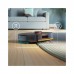 Пылесос Philips XU2000/10