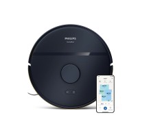 Пылесос Philips XU2000/10