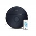 Пылесос Philips XU2000/10