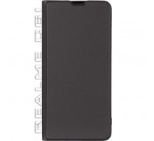 Чехол для мобильного телефона BeCover Exclusive New Style Realme C61 Black (711890)