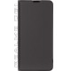 Чохол до мобільного телефона BeCover Exclusive New Style Realme C61 Black (711890)