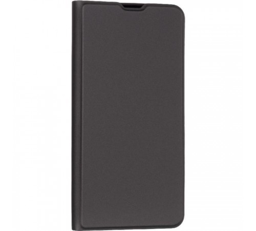 Чохол до мобільного телефона BeCover Exclusive New Style Realme C61 Black (711890)