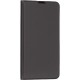 Чохол до мобільного телефона BeCover Exclusive New Style Realme C61 Black (711890)