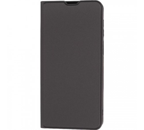 Чохол до мобільного телефона BeCover Exclusive New Style Realme C61 Black (711890)