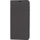 Чохол до мобільного телефона BeCover Exclusive New Style Realme C61 Black (711890)