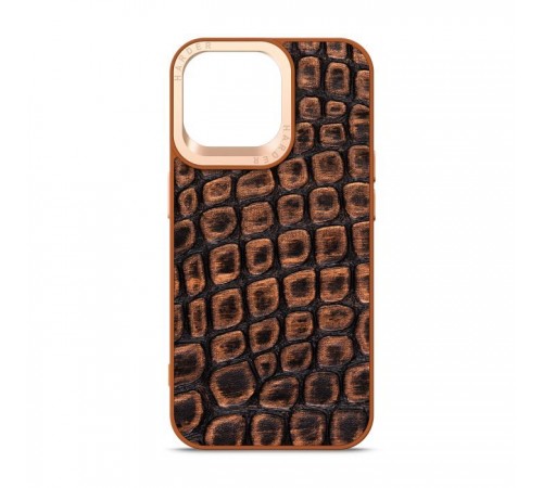 Чохол до мобільного телефона Harder Kaiju Skin Apple iPhone 14 Pro Max Orange (ARM76867) Чохол до мобільного телефона Harder Kaiju Skin Apple iPhone 14 Pro Max Orange (ARM76867)