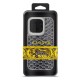 Чехол для мобильного телефона Harder Virgin Mermaid Apple iPhone 14 Pro Grey (ARM76828)