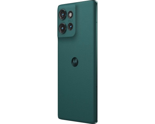 Мобільний телефон Motorola Edge 50 12/512GB Jungle Green (PB2U0010RS)