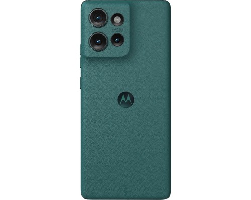 Мобільний телефон Motorola Edge 50 12/512GB Jungle Green (PB2U0010RS)