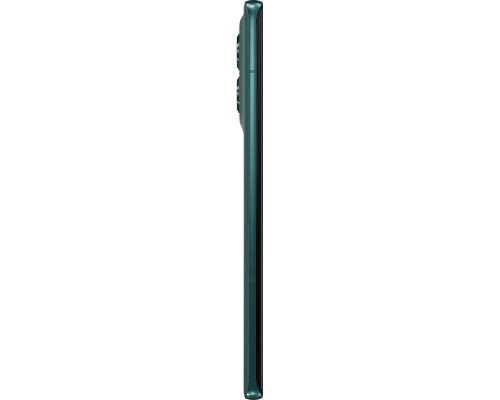Мобільний телефон Motorola Edge 50 12/512GB Jungle Green (PB2U0010RS)
