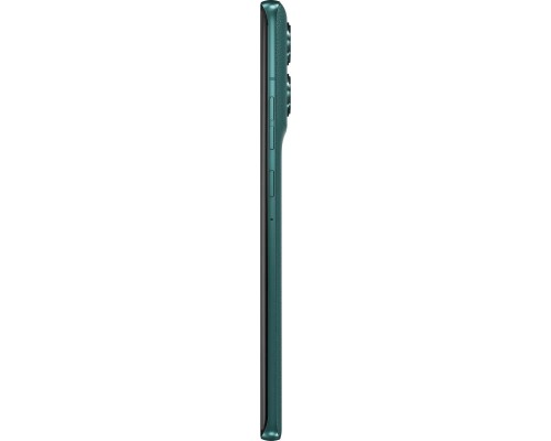 Мобільний телефон Motorola Edge 50 12/512GB Jungle Green (PB2U0010RS)