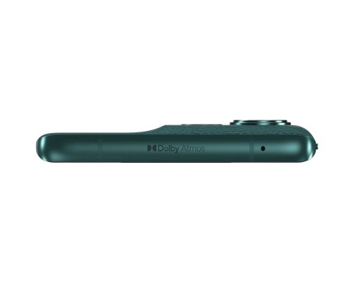 Мобільний телефон Motorola Edge 50 12/512GB Jungle Green (PB2U0010RS)