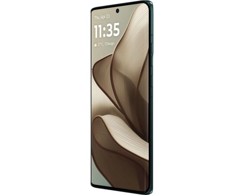 Мобільний телефон Motorola Edge 50 12/512GB Jungle Green (PB2U0010RS)