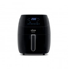Мультипіч Ufesa ELEKTRA 5L (72805372)