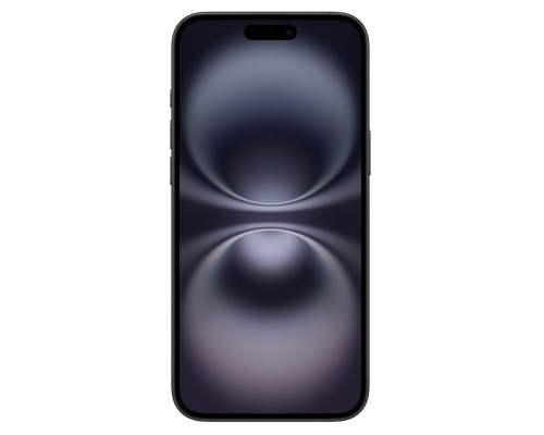 Мобільний телефон Apple iPhone 16 Plus 128GB Black (MXVU3) Мобільний телефон Apple iPhone 16 Plus 128GB Black (MXVU3)