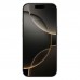 Мобильный телефон Apple iPhone 16 Pro 1TB Natural Titanium (MYNX3)