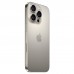 Мобильный телефон Apple iPhone 16 Pro 1TB Natural Titanium (MYNX3)