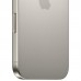 Мобильный телефон Apple iPhone 16 Pro 1TB Natural Titanium (MYNX3)