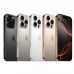 Мобильный телефон Apple iPhone 16 Pro 1TB Natural Titanium (MYNX3)