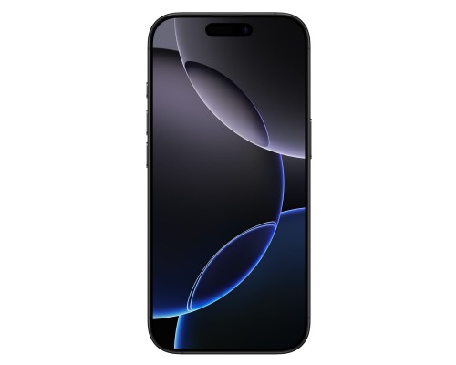 Мобільний телефон Apple iPhone 16 Pro 512GB Black Titanium (MYNM3) Мобільний телефон Apple iPhone 16 Pro 512GB Black Titanium (MYNM3)