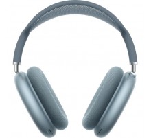 Наушники Apple AirPods Max (2nd generation) Blue (MWW63ZE/A)