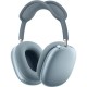 Наушники Apple AirPods Max (2nd generation) Blue (MWW63ZE/A)