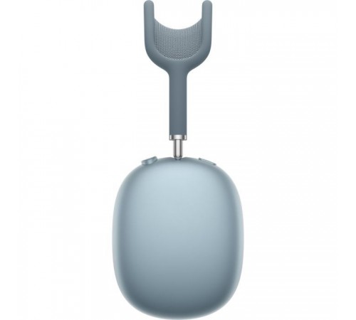 Наушники Apple AirPods Max (2nd generation) Blue (MWW63ZE/A) Наушники Apple AirPods Max (2nd generation) Blue (MWW63ZE/A)
