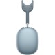 Наушники Apple AirPods Max (2nd generation) Blue (MWW63ZE/A)
