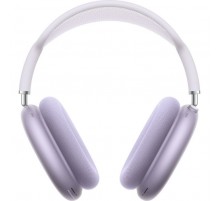 Наушники Apple AirPods Max (2nd generation) Purple (MWW83ZE/A)