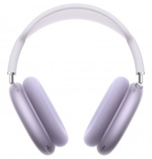 Наушники Apple AirPods Max (2nd generation) Purple (MWW83ZE/A)