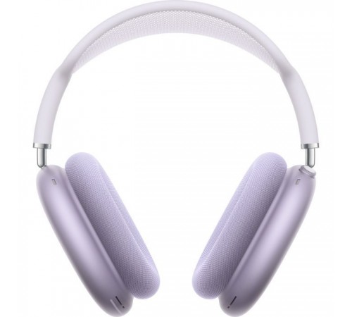 Наушники Apple AirPods Max (2nd generation) Purple (MWW83ZE/A) Наушники Apple AirPods Max (2nd generation) Purple (MWW83ZE/A)