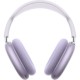 Наушники Apple AirPods Max (2nd generation) Purple (MWW83ZE/A)