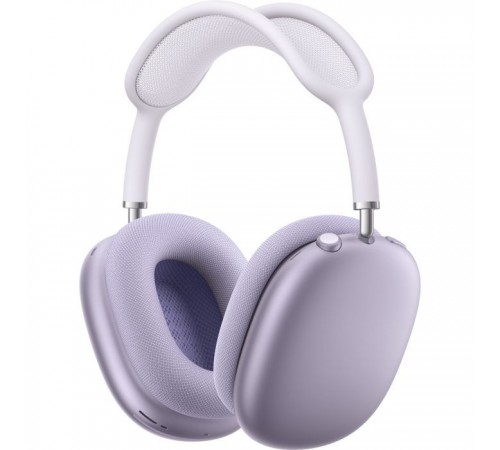 Наушники Apple AirPods Max (2nd generation) Purple (MWW83ZE/A) Наушники Apple AirPods Max (2nd generation) Purple (MWW83ZE/A)